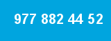 977 882 44 52